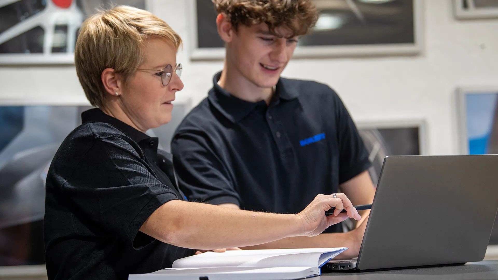 Duales Studium bei BORBET 1920x1080 5