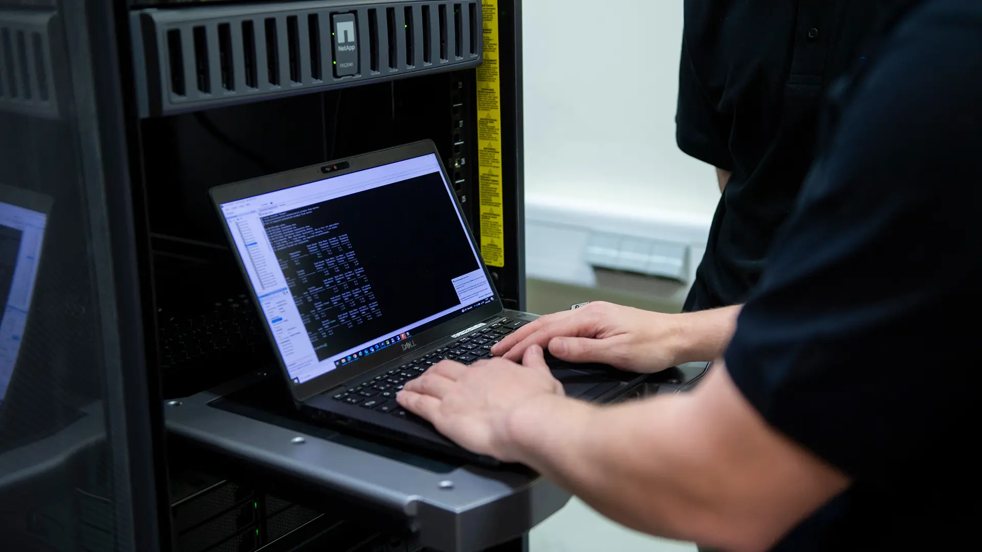 BORBET Ausbildung Fachinformatiker 1920x1080 6