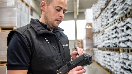 Ausbildung Fachkraft fuer Lagerlogistik BORBET 1920x1080 8