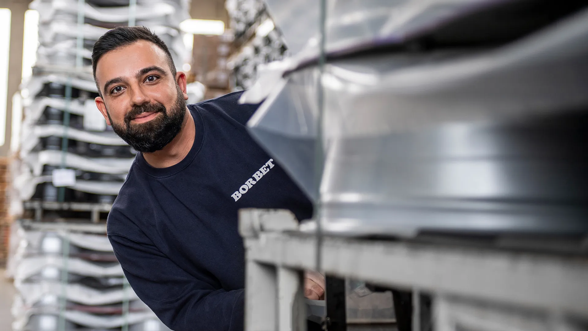 Ausbildung Fachkraft fuer Lagerlogistik BORBET 1920x1080 3