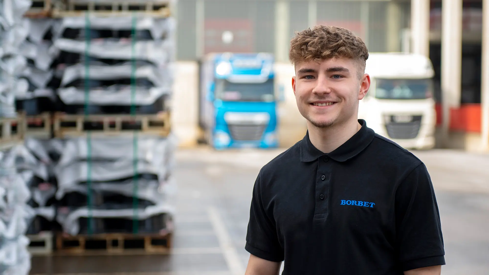 Ausbildung Fachkraft fuer Lagerlogistik BORBET 1920x1080 5