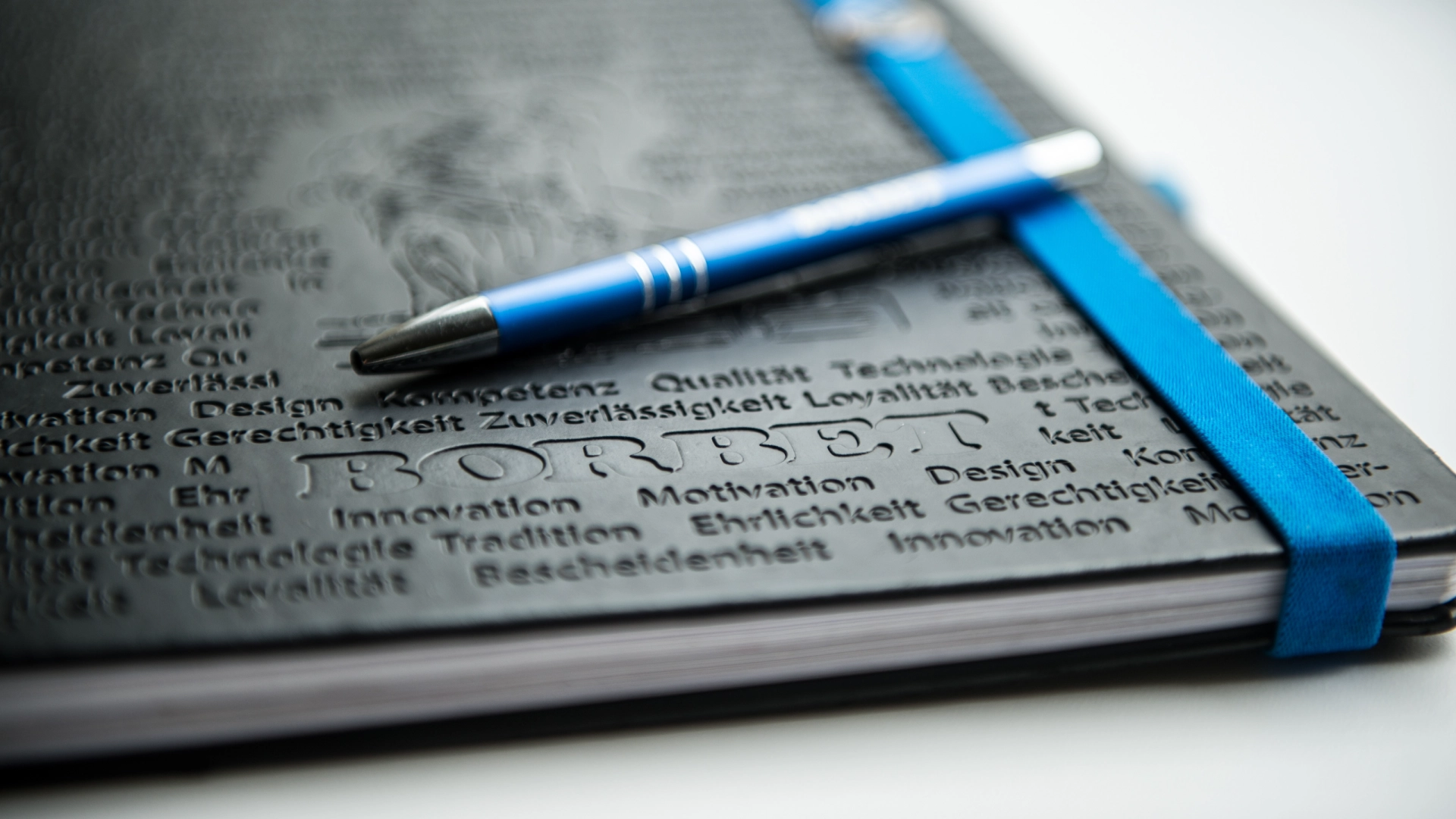 Kaufmaennische Ausbildungsberufe HO (19)