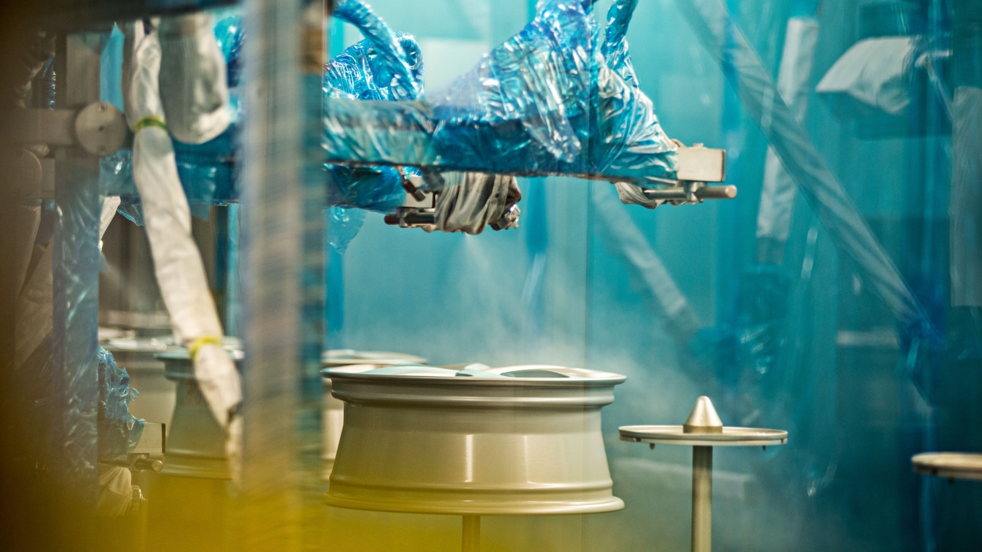 Maschinen- und Anlagenfuehrer 8