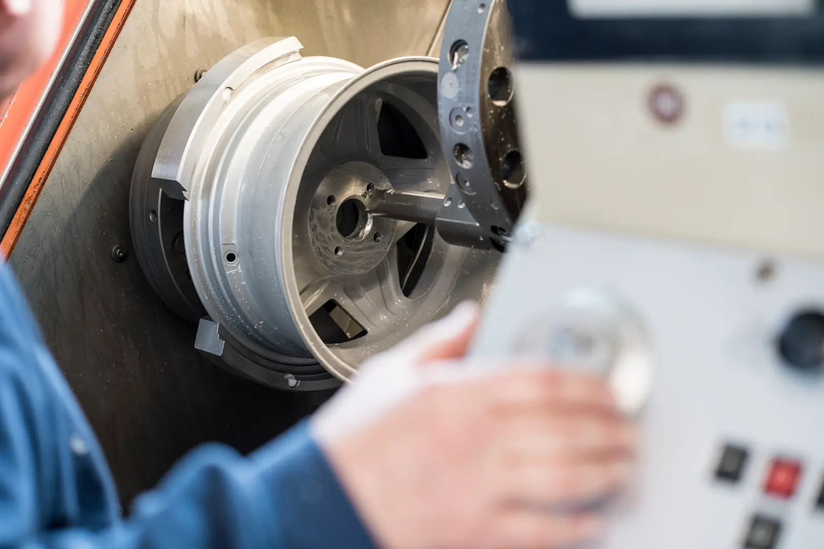 2017 BORBET Neuching Bohren BORBET A  HO (8)