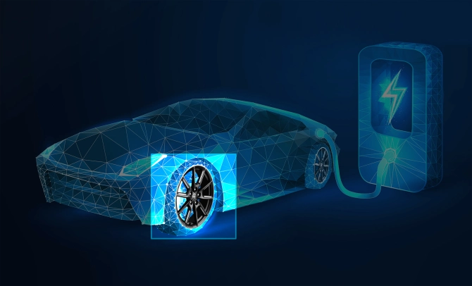 iStock-1397077144 [Konvertiert] 2000px 1