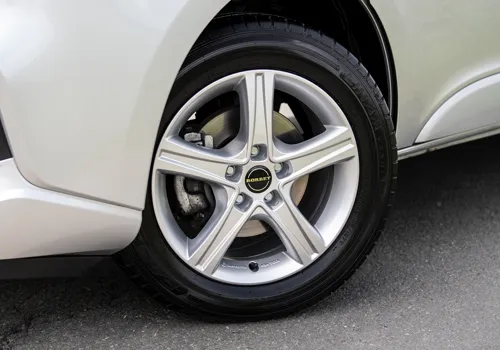 BORBET CWD cs Fiat Talento HO 2021 (4)