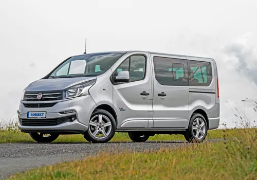 BORBET CWD cs Fiat Talento HO 2021 (5)