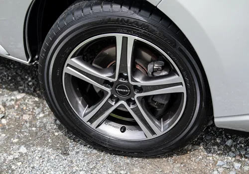 BORBET CWD mapg Fiat Talento HO 2021 (1)