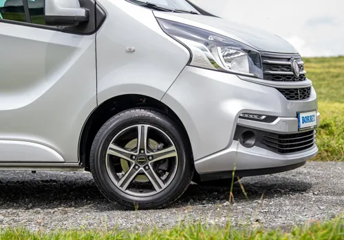 BORBET CWD mapg Fiat Talento HO 2021 (3)