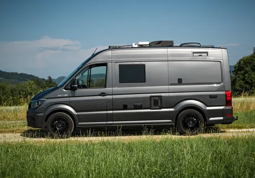 BORBET CW3 bg MAN TGE 1