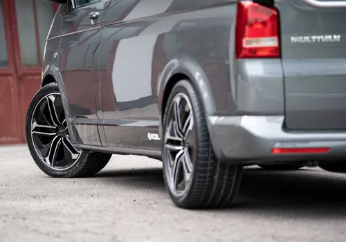 BORBET TX bpg 20 VW T5 HO 2021 (6)