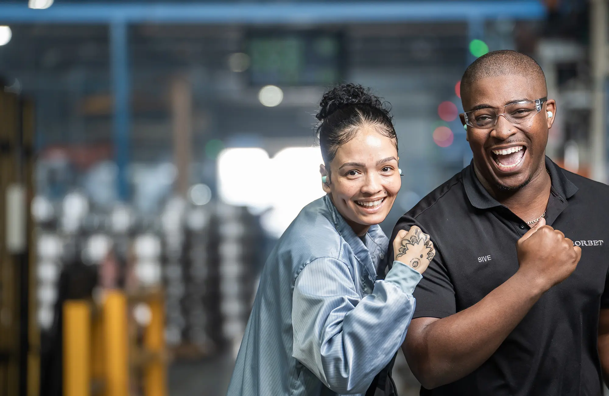 2025 Arbeiten bei BORBET 2500x1300 DMP3906