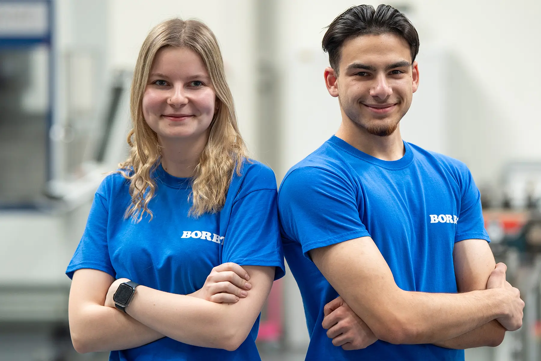 BORBET Ausbildung Podcast 1920x1080