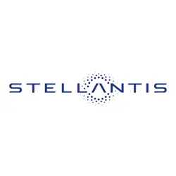 Stellantis
