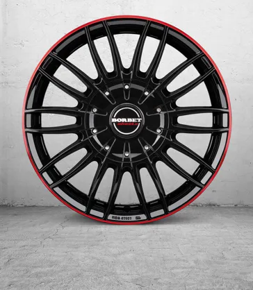 CW3 black red 1 Kopie