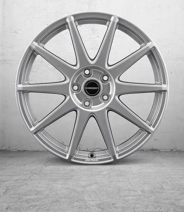 GTX 8x19 titan glossy 01