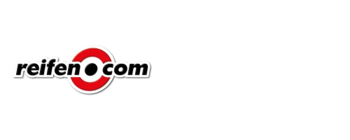 Logo Reifen.com