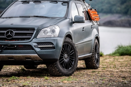 BORBET CW3 9020 MB GL 500 HO (16)