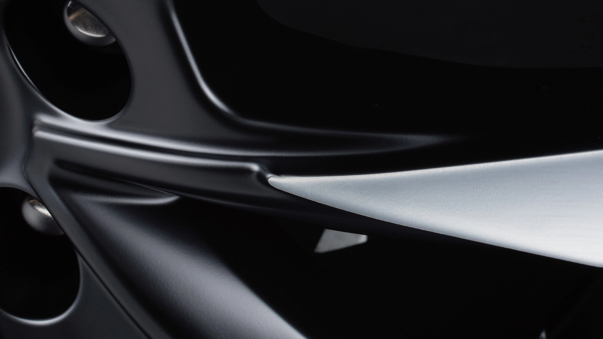 BORBET CW5 bpm 18 Details