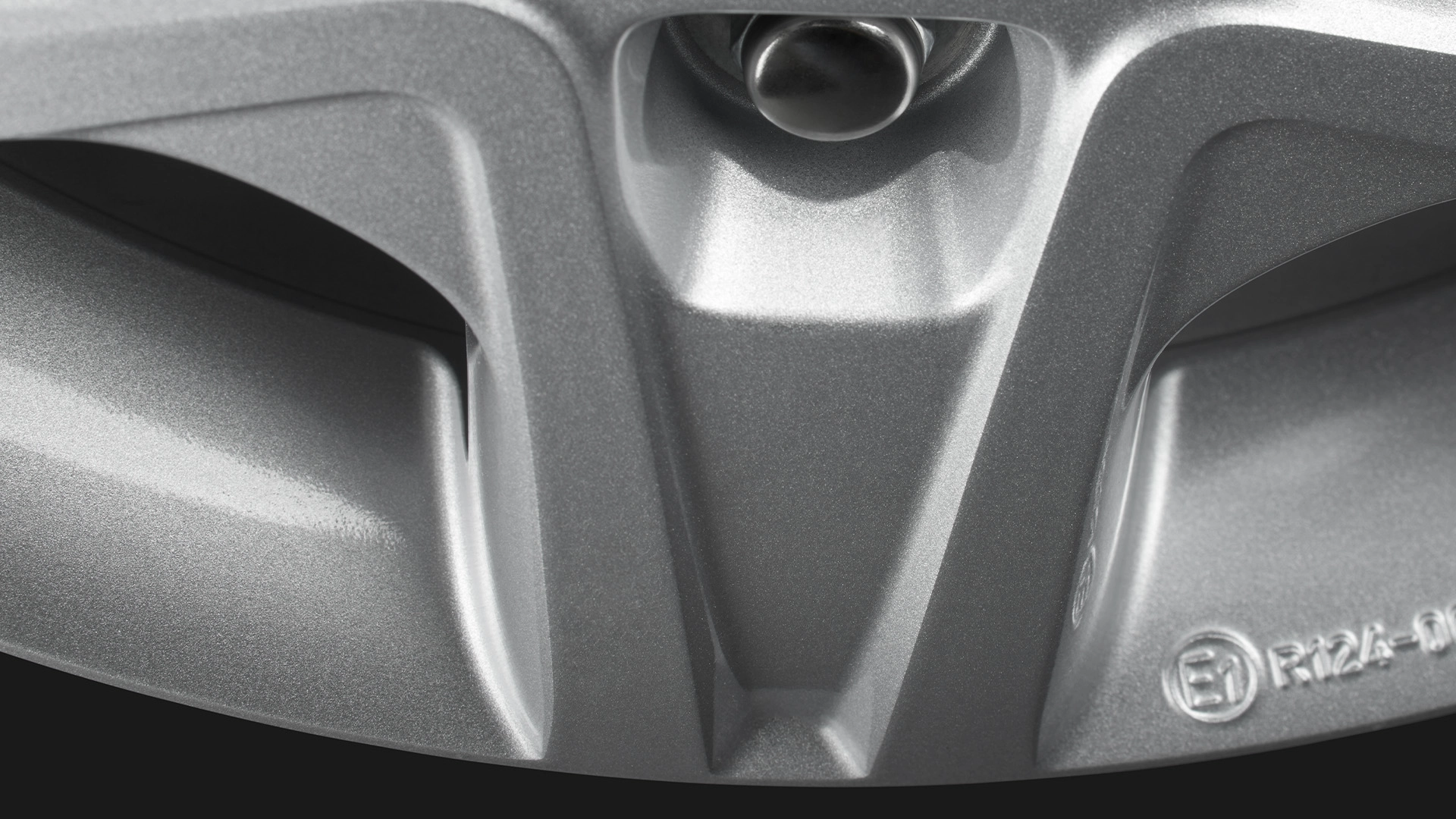 BORBET CWD cs 15 Detail 