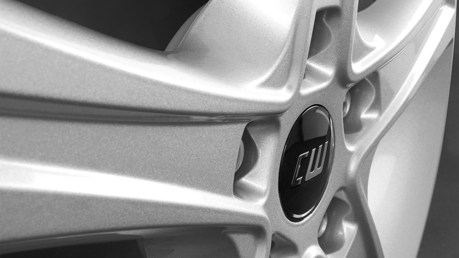 BORBET CWD cs 15 Details