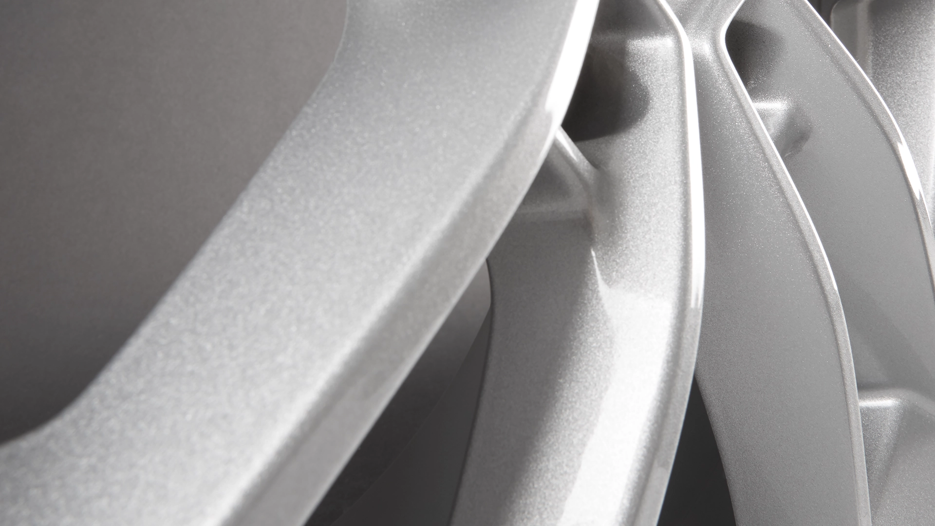 BORBET W crystal silver Detail 16 bis 17 Zoll