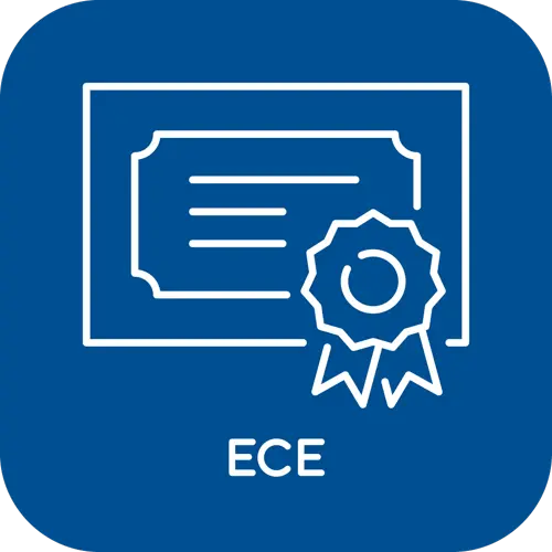 BOR Icons Neu 2024 Negativ NEU ECE