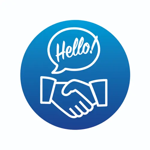 Lehre AT Welcome Days