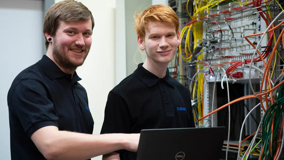 BORBET Ausbildung Fachinformatiker 1920x1080 7