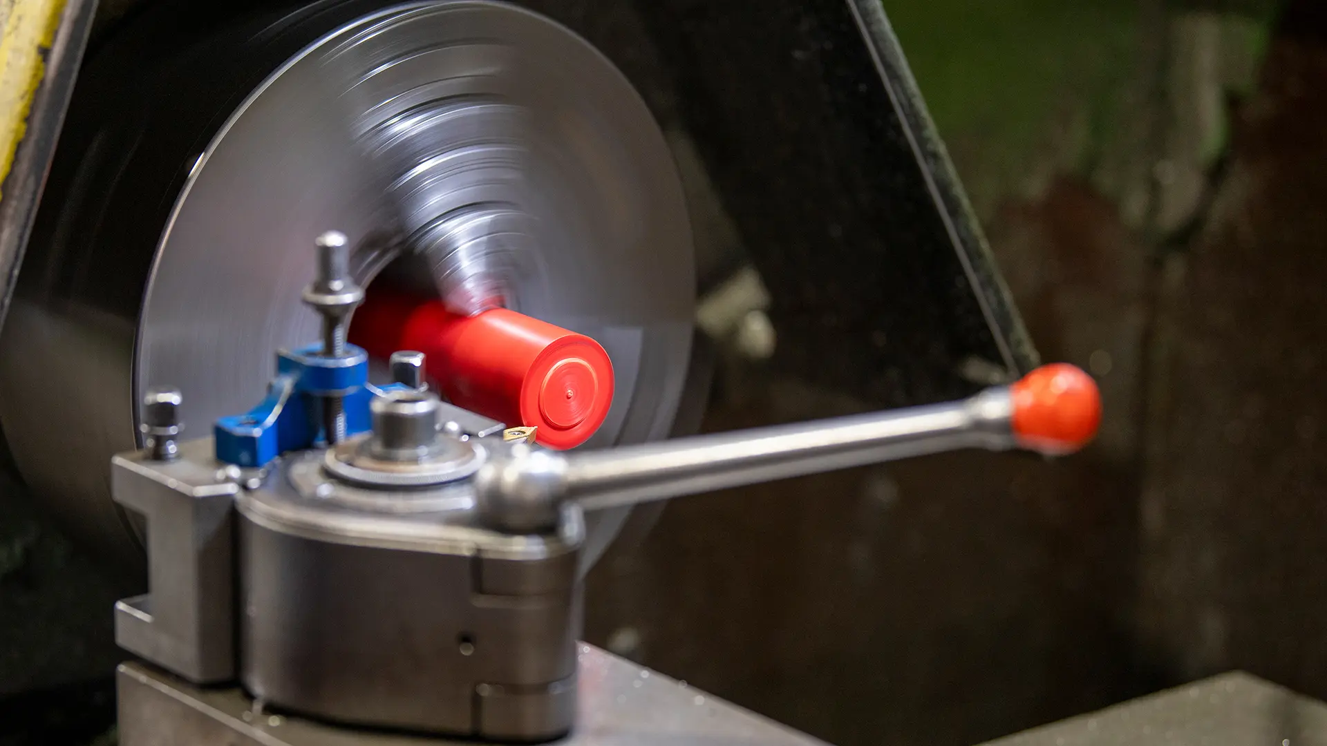 BORBET Austria Lehrberuf Maschinenbautechniker 1920x1080 2