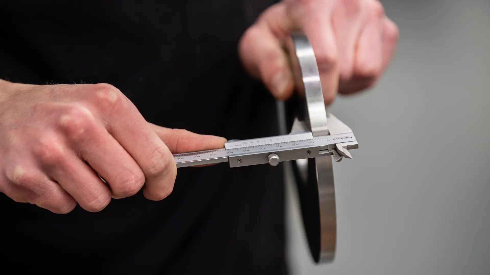 Lehre Zerspanungstechnik 5