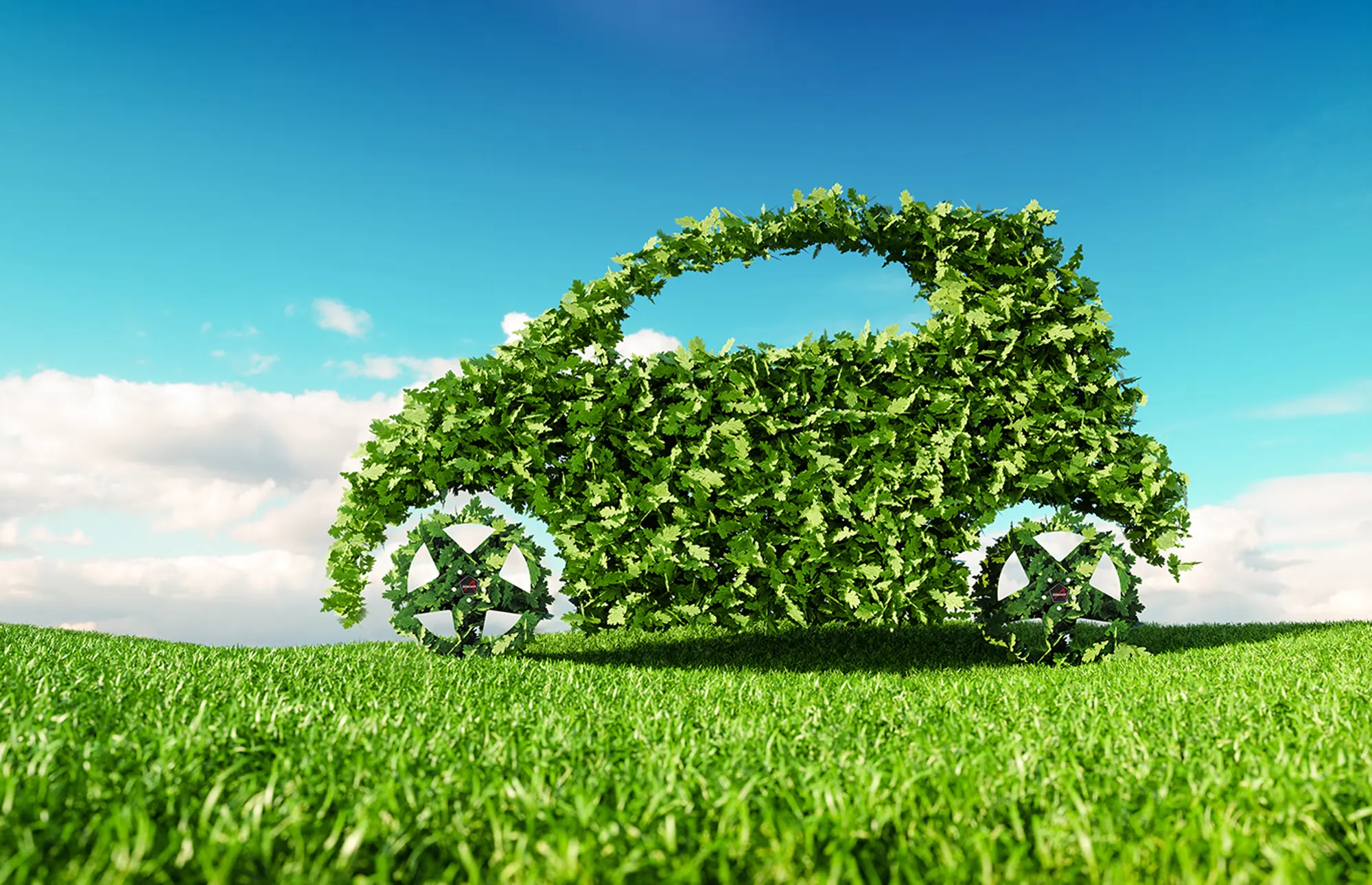 NH Bild Website 2023