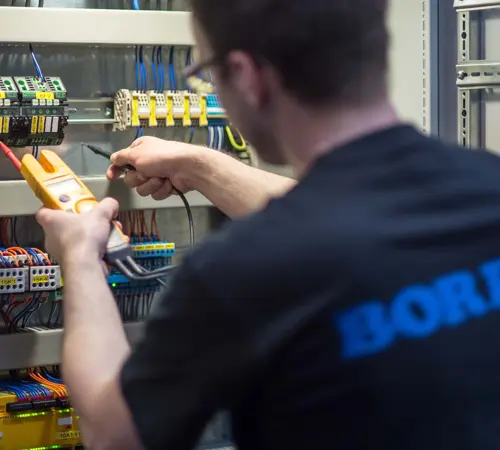 Produktionsunterstuetzung quadrat