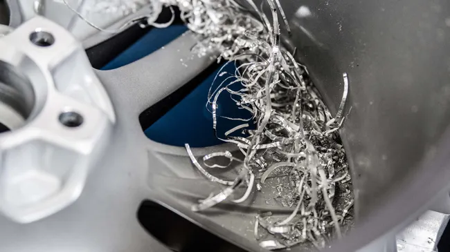 2019 BTG Undercut TX HO (5)