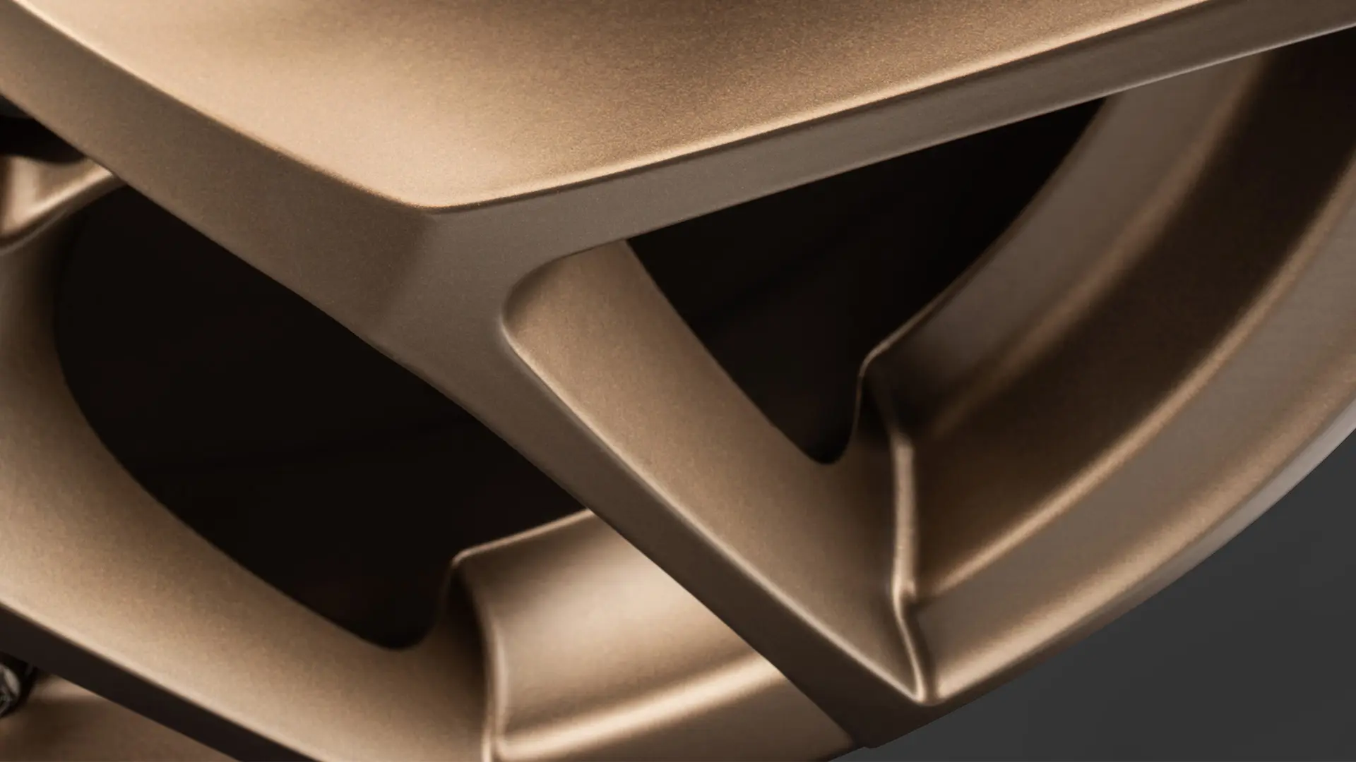 BORBET Y cronce Detail