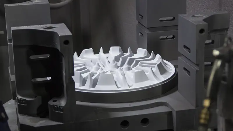 2014 BORBET Medebach Kokille (2)