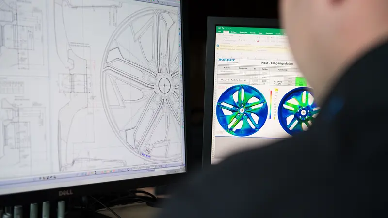 2019 Hesborn Konstruktion TX HO (1)