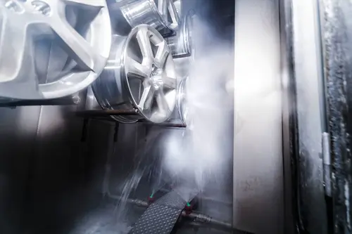 Wasseraufbereitung web 