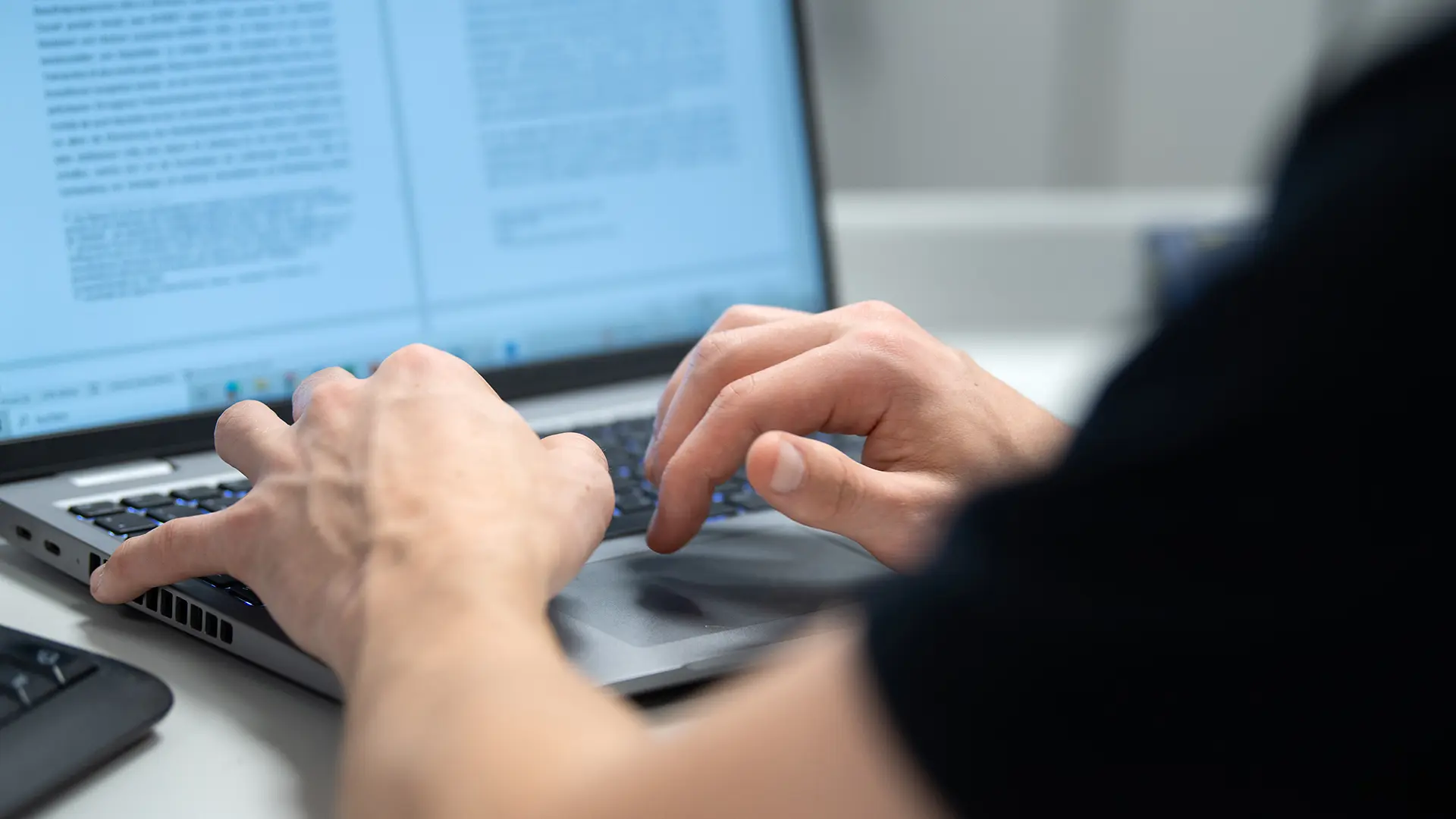 Duales Studium bei BORBET 1920x1080 3