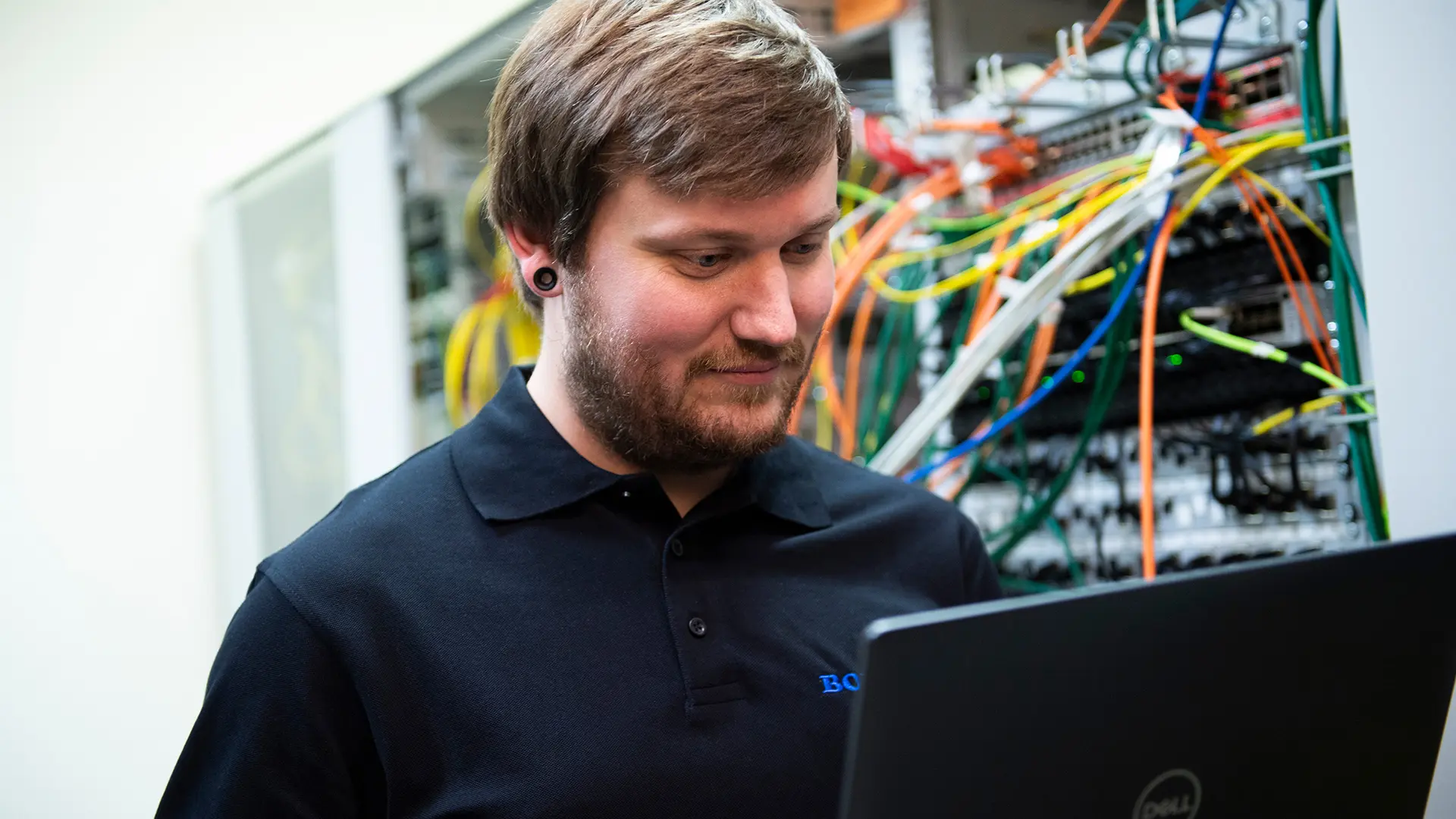 BORBET Ausbildung Fachinformatiker 1920x1080 5