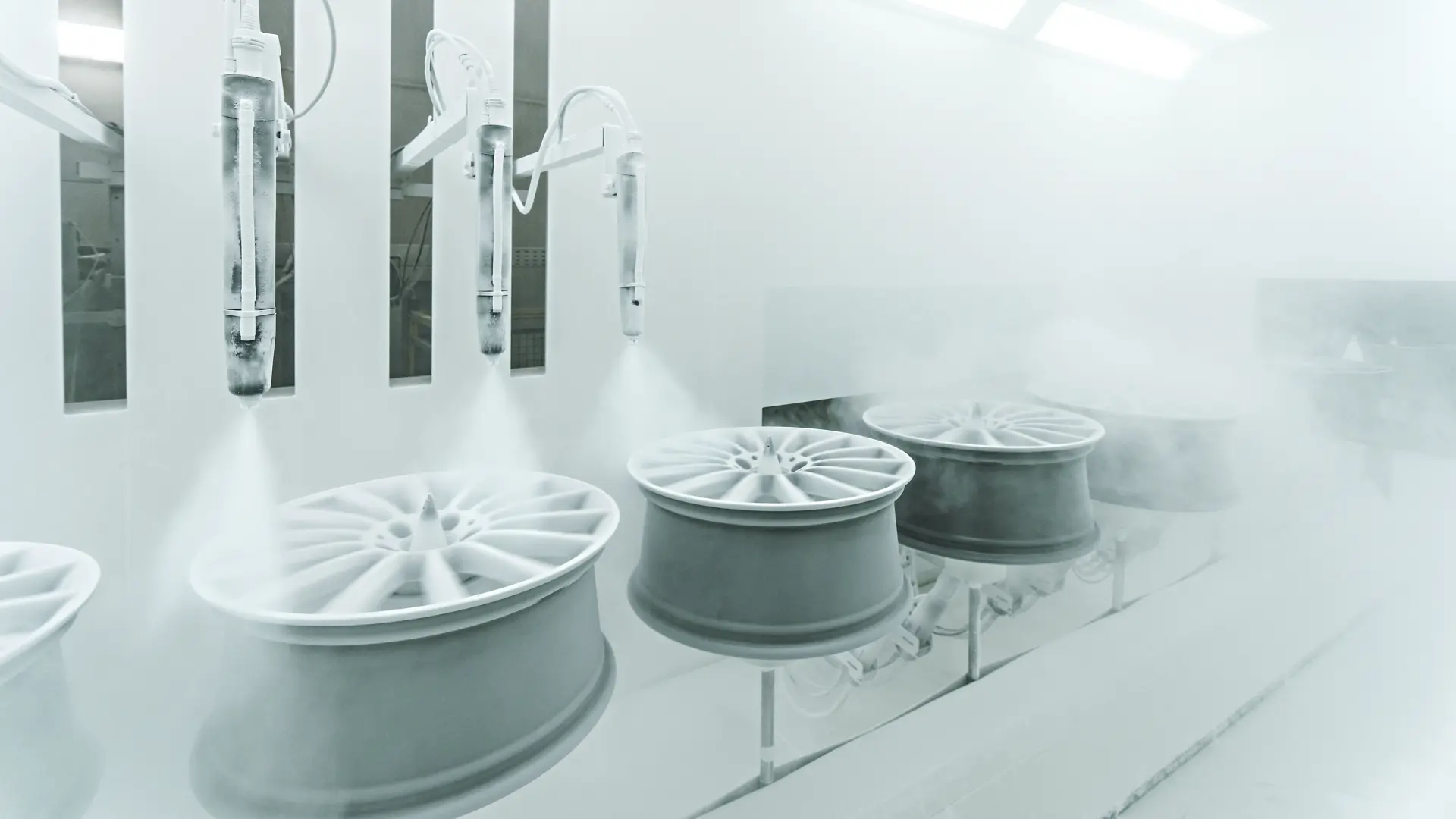 Verfahrensmechaniker 6