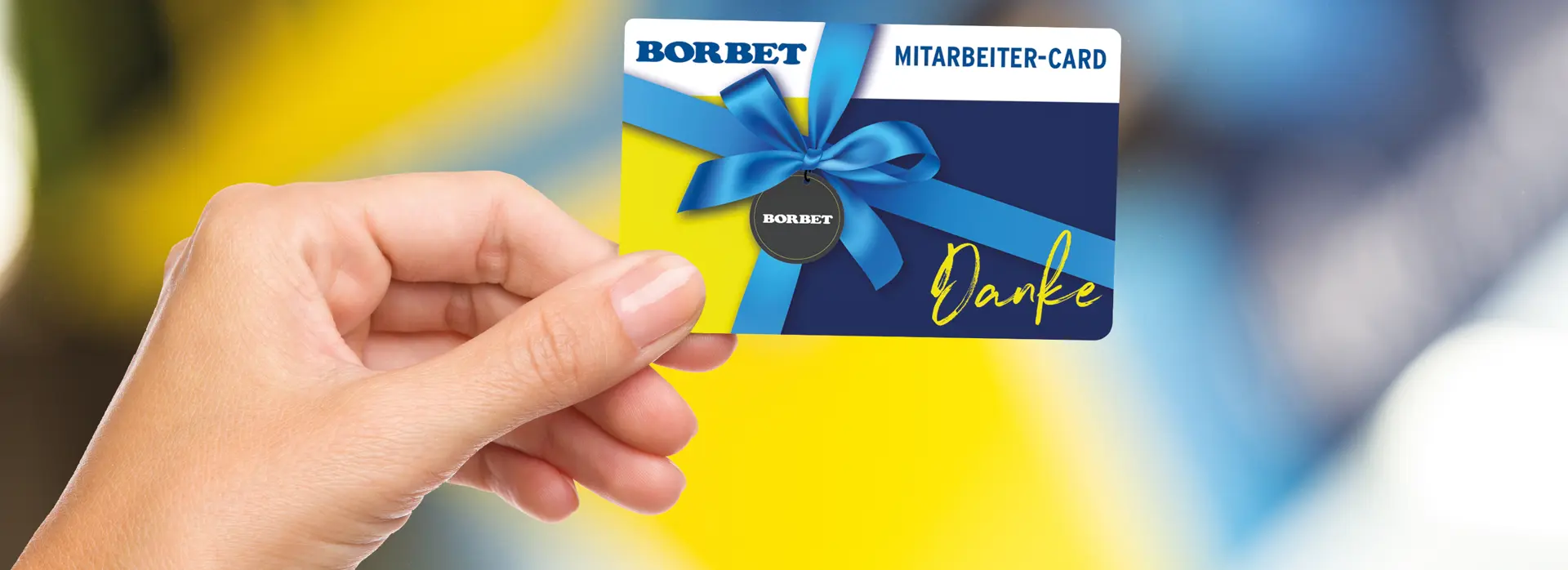 Alexandra Bonuskarte RGB