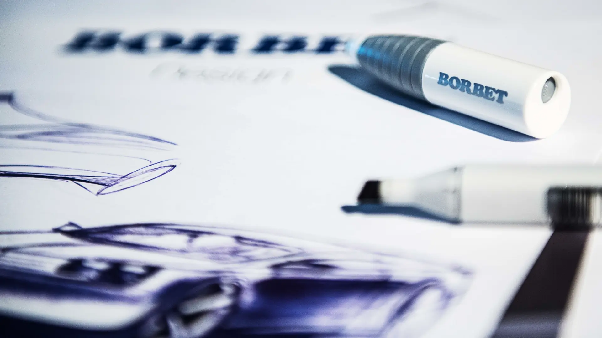 Technischer Produktdesigner 1