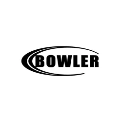 Bowler