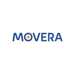 Movera