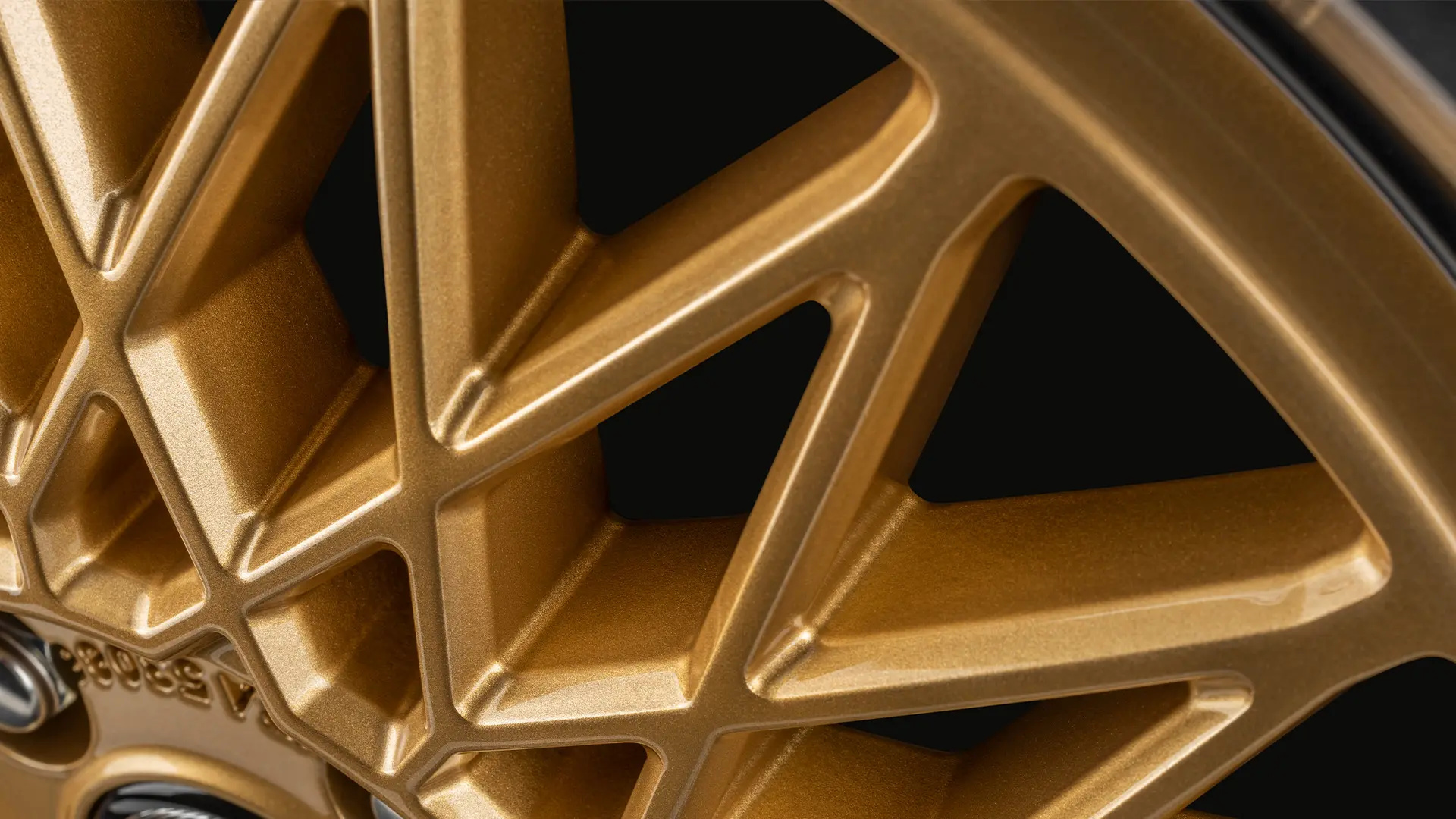 BORBET B grp 4L Details