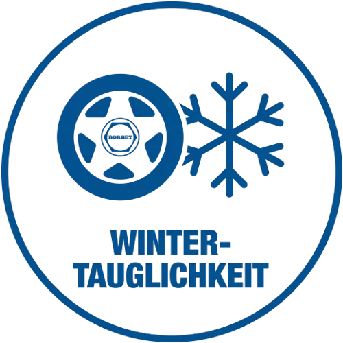 201123 Icon DE Wintertauglichkeit