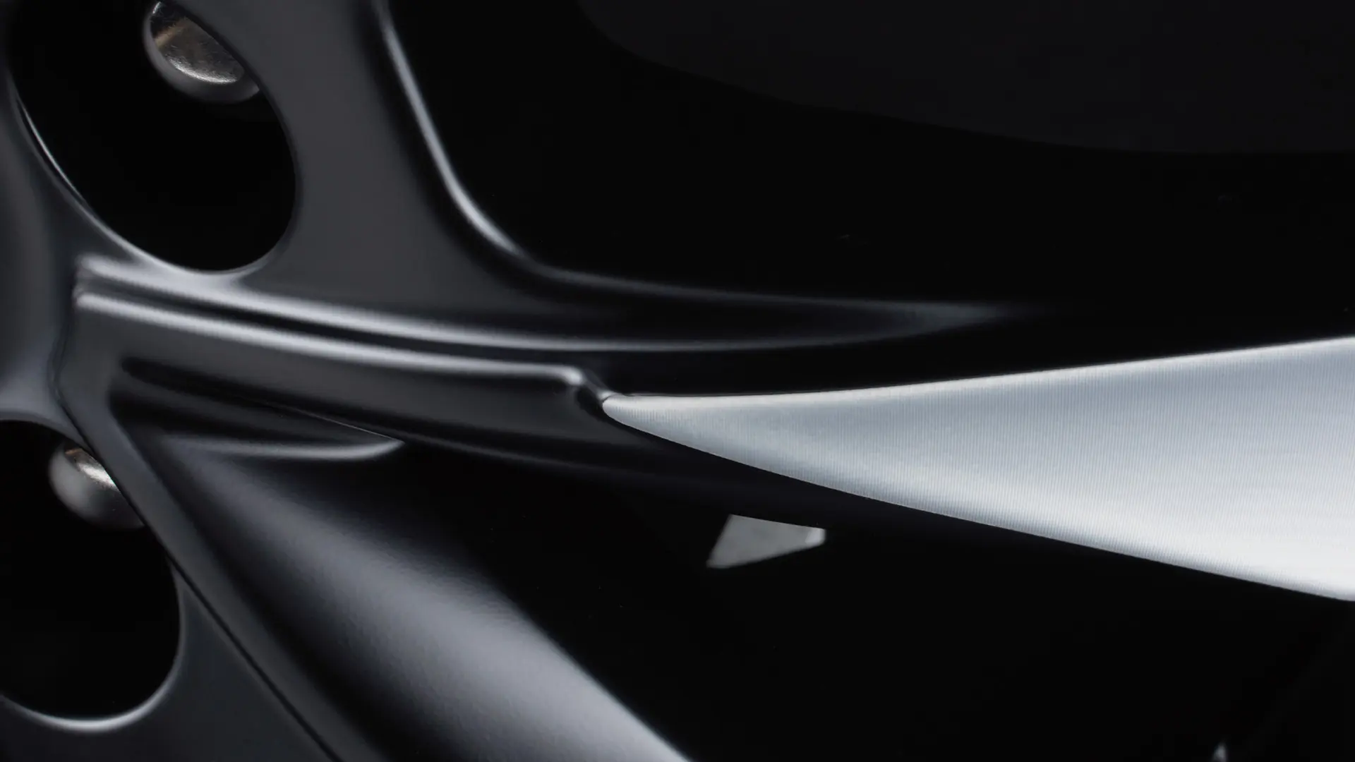 BORBET CW5 bpm 18 Details