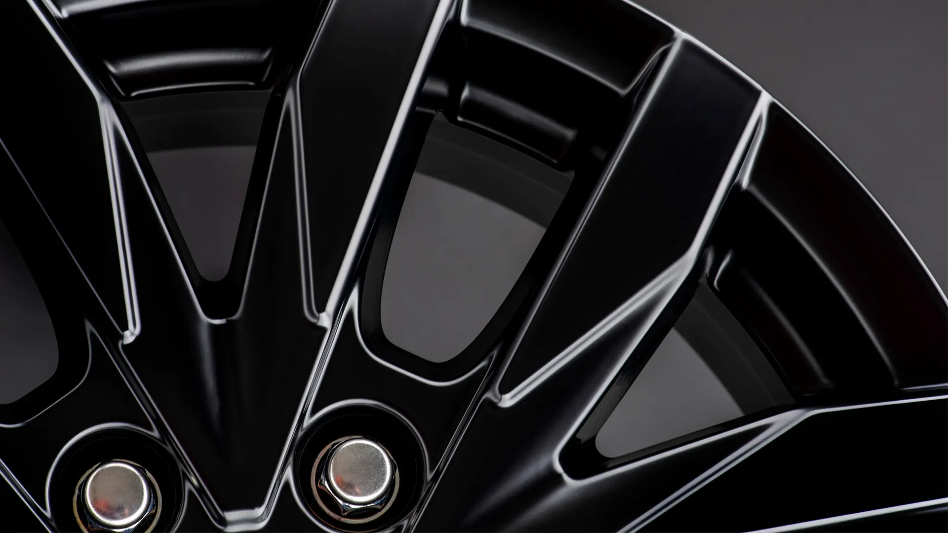 BORBET CW6 black matt Wohnmobil Felge 16 Zoll