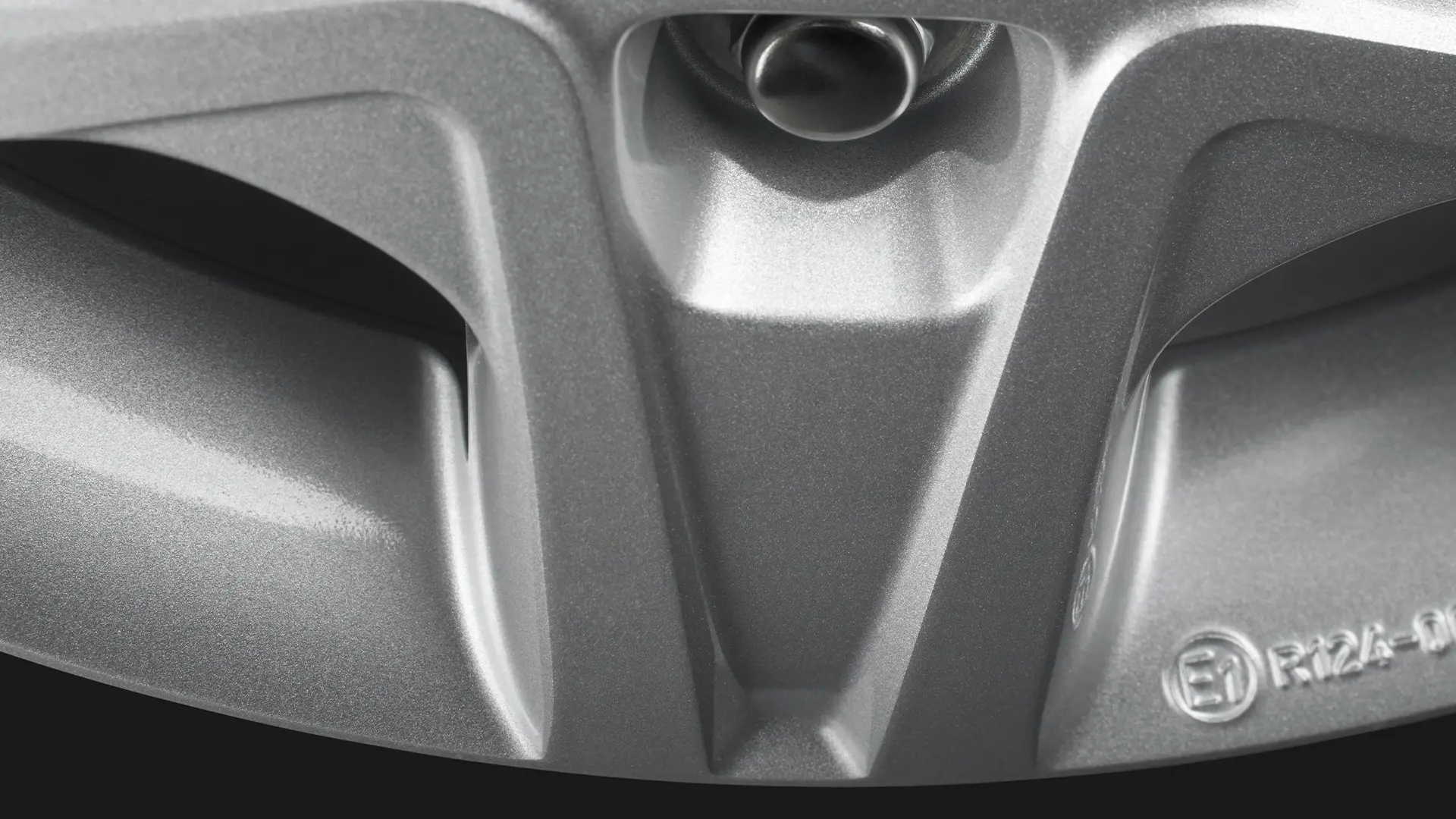 BORBET CWD cs 15 Detail 